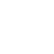 Find Us on Instagram